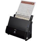 Canon imageFORMULA DR-C225 II, Einzugsscanner schwarz