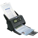 Canon imageFORMULA DR-M260, Einzugsscanner schwarz