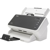 Kodak S2070, Einzugsscanner 