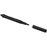 Wacom Intuos S, Grafiktablett schwarz