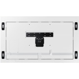 Samsung WMN-WM65RXEN, Wandhalterung schwarz