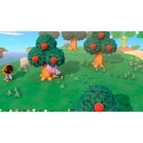 Animal Crossing: New Horizons, Nintendo Switch-Spiel 