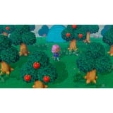  Animal Crossing: New Horizons, Nintendo Switch-Spiel 