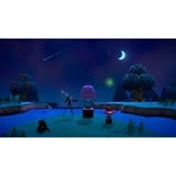  Animal Crossing: New Horizons, Nintendo Switch-Spiel 