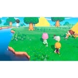  Animal Crossing: New Horizons, Nintendo Switch-Spiel 