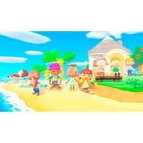  Animal Crossing: New Horizons, Nintendo Switch-Spiel 