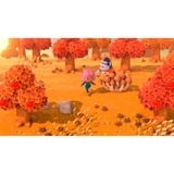  Animal Crossing: New Horizons, Nintendo Switch-Spiel 