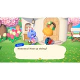  Animal Crossing: New Horizons, Nintendo Switch-Spiel 