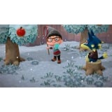  Animal Crossing: New Horizons, Nintendo Switch-Spiel 