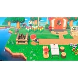  Animal Crossing: New Horizons, Nintendo Switch-Spiel 