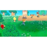 Animal Crossing: New Horizons, Nintendo Switch-Spiel 