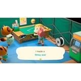  Animal Crossing: New Horizons, Nintendo Switch-Spiel 