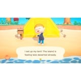  Animal Crossing: New Horizons, Nintendo Switch-Spiel 
