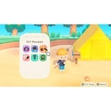  Animal Crossing: New Horizons, Nintendo Switch-Spiel 