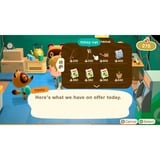  Animal Crossing: New Horizons, Nintendo Switch-Spiel 