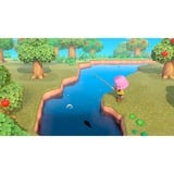 Animal Crossing: New Horizons, Nintendo Switch-Spiel 