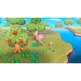  Animal Crossing: New Horizons, Nintendo Switch-Spiel 