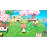  Animal Crossing: New Horizons, Nintendo Switch-Spiel 