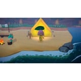  Animal Crossing: New Horizons, Nintendo Switch-Spiel 