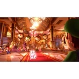  Luigi's Mansion 3, Nintendo Switch-Spiel 