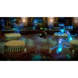  Luigi's Mansion 3, Nintendo Switch-Spiel 