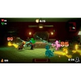  Luigi's Mansion 3, Nintendo Switch-Spiel 