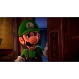  Luigi's Mansion 3, Nintendo Switch-Spiel 