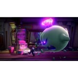  Luigi's Mansion 3, Nintendo Switch-Spiel 