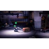  Luigi's Mansion 3, Nintendo Switch-Spiel 
