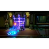  Luigi's Mansion 3, Nintendo Switch-Spiel 