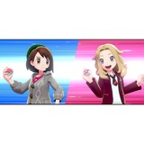  Pokémon Schwert, Nintendo Switch-Spiel 
