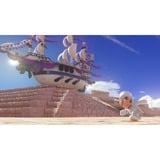  Super Mario Odyssey, Nintendo Switch-Spiel 