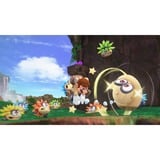  Super Mario Odyssey, Nintendo Switch-Spiel 