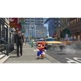  Super Mario Odyssey, Nintendo Switch-Spiel 