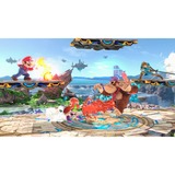  Super Smash Bros. Ultimate, Nintendo Switch-Spiel 