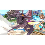  Super Smash Bros. Ultimate, Nintendo Switch-Spiel 