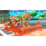  Super Smash Bros. Ultimate, Nintendo Switch-Spiel 