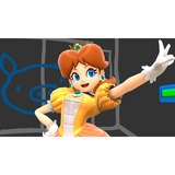  Super Smash Bros. Ultimate, Nintendo Switch-Spiel 