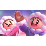  Super Smash Bros. Ultimate, Nintendo Switch-Spiel 