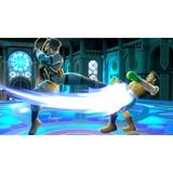  Super Smash Bros. Ultimate, Nintendo Switch-Spiel 