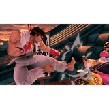  Super Smash Bros. Ultimate, Nintendo Switch-Spiel 