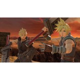  Super Smash Bros. Ultimate, Nintendo Switch-Spiel 