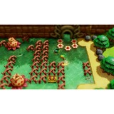  The Legend of Zelda: Link's Awakening, Nintendo Switch 