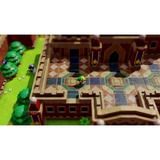  The Legend of Zelda: Link's Awakening, Nintendo Switch 