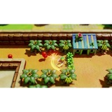  The Legend of Zelda: Link's Awakening, Nintendo Switch 