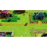  The Legend of Zelda: Link's Awakening, Nintendo Switch 