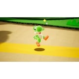  Yoshi's Crafted World, Nintendo Switch-Spiel 