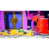  Yoshi's Crafted World, Nintendo Switch-Spiel 