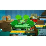  Yoshi's Crafted World, Nintendo Switch-Spiel 