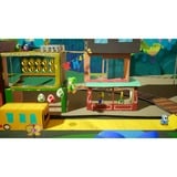  Yoshi's Crafted World, Nintendo Switch-Spiel 